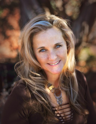 Anahata Ananda