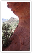 birthing-cave