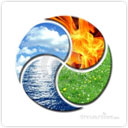 elements