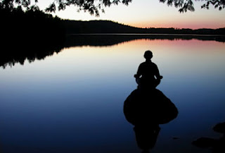 inner peace 2