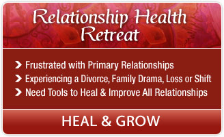 relationship-health-retreat