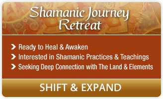 shamanic-journey-retreat