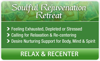 soulful-rejuvenation-retreat