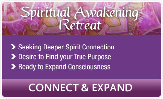 spiritual-awakening-retreat