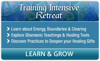 training-intensive-retreat