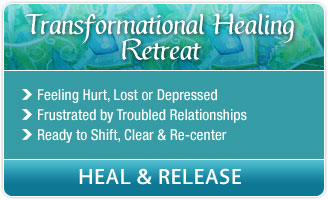 transformation-healing-retreat