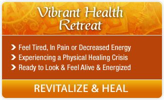 vibrant-health-retreat