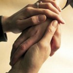 Grief Support Counseling