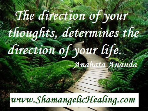 7 Tips for Manifesting Your Dream Life